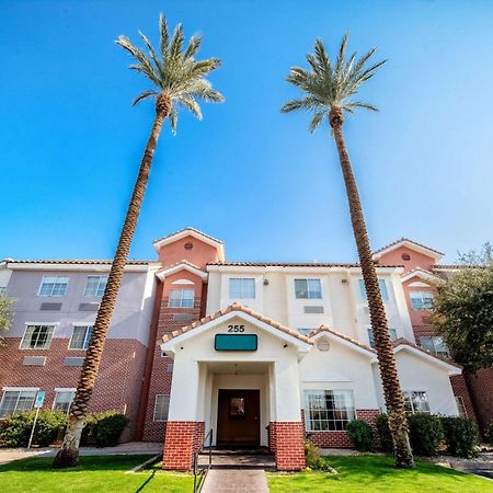 فندق كواليتي إن تشاندلر آي-10 Chandler المظهر الخارجي الصورة